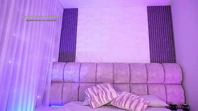 Godess Scarlett77 online show from March 2026 03:12:01 AM