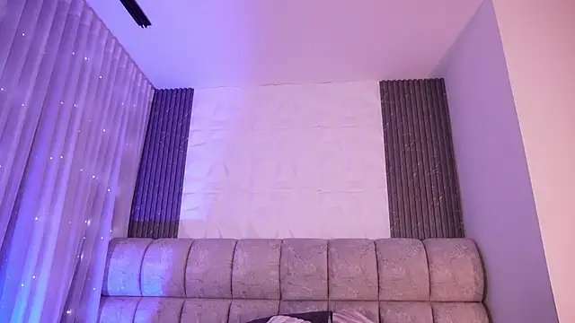 Godess Scarlett77 online show from April 2026 03:08:01 AM