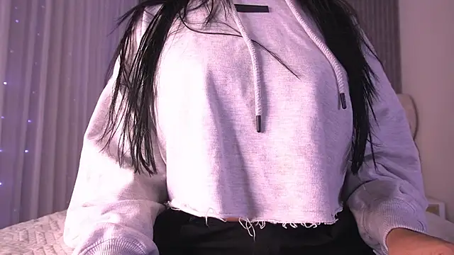 Godess Scarlett77 online show from April 2026 03:02:02 AM