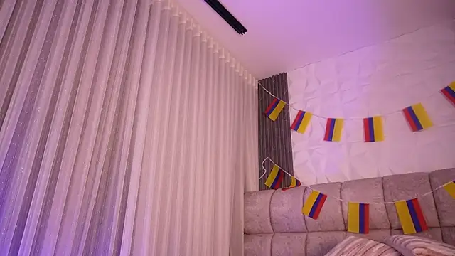 Godess Scarlett77 online show from June 2026 03:12:02 AM