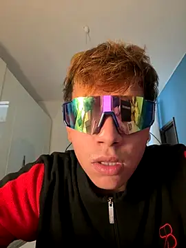 calleaaaa online show from November 2025 02:21:01 PM