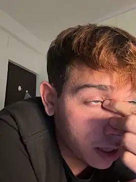 calleaaaa online show from October 2025 04:29:02 PM