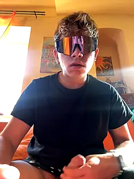 calleaaaa online show from November 2025 10:49:02 AM