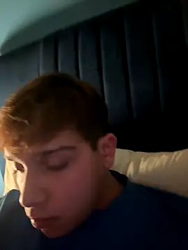 calleaaaa online show from October 2025 12:45:02 AM