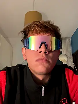 calleaaaa online show from November 2025 06:34:01 PM