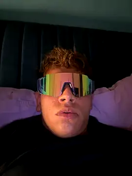 calleaaaa online show from October 2025 09:57:02 PM