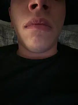 calleaaaa online show from November 2025 02:59:02 AM