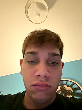 calleaaaa online show from October 2025 04:24:02 AM