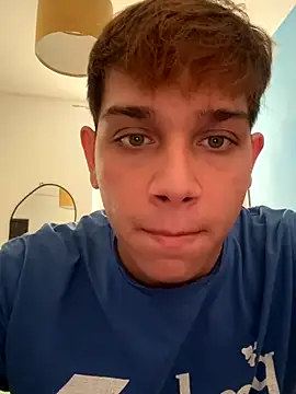 calleaaaa online show from October 2025 10:38:01 AM