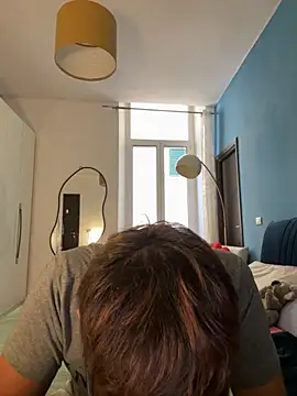 calleaaaa online show from October 2025 11:56:01 AM