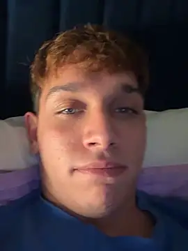 calleaaaa online show from October 2025 11:28:01 PM