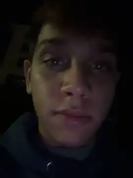 calleaaaa online show from October 2025 12:00:02 AM