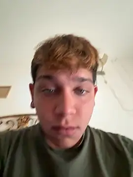 calleaaaa online show from October 2025 07:52:01 AM