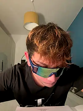 calleaaaa online show from November 2025 06:34:02 PM