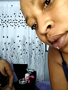 MelStar18xxx online show from March 2026 07:48:02 PM