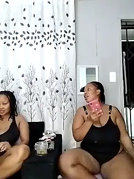 MelStar18xxx online show from April 2026 12:06:02 AM