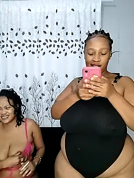 MelStar18xxx online show from March 2026 01:05:02 AM