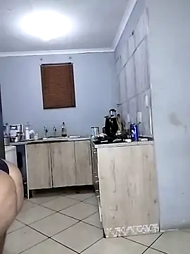 MelStar18xxx online show from November 2025 11:30:02 PM