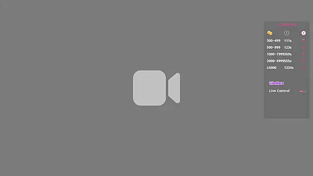 somejgirl online show from July 2026 05:18:02 AM