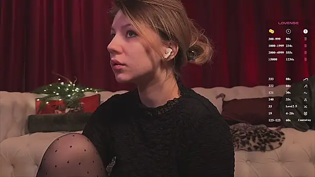 somejgirl online show from May 2026 05:04:02 AM