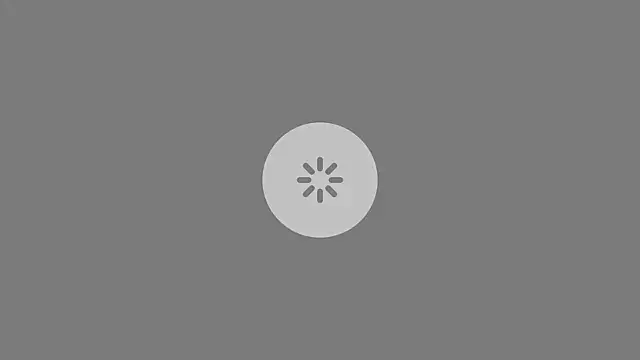 somejgirl online show from June 2026 05:13:01 AM