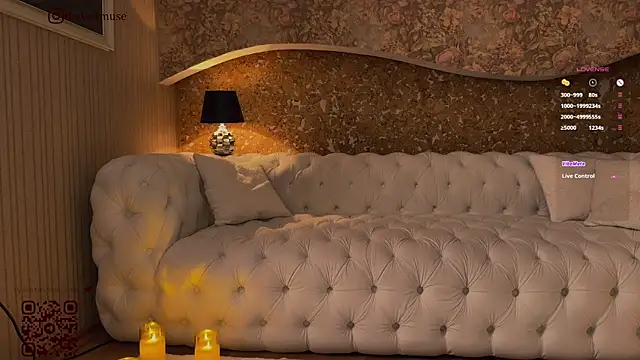 somejgirl online show from November 2025 01:37:01 PM