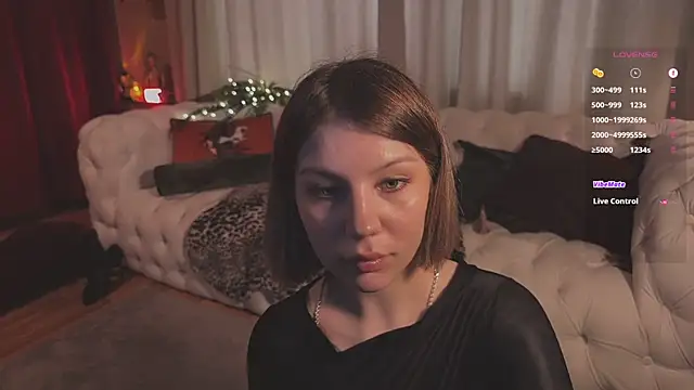 somejgirl online show from July 2026 05:36:02 AM