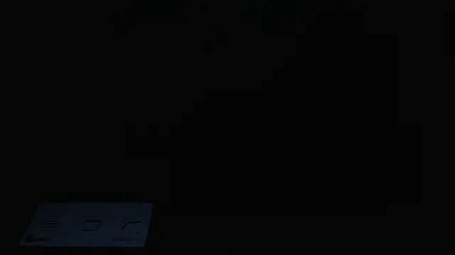 1BECHA1 online show from October 2025 11:23:01 PM