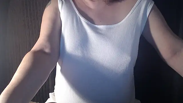 1BECHA1 online show from November 2025 11:49:02 AM