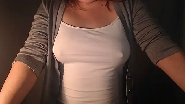 1BECHA1 online show from October 2025 03:05:01 AM