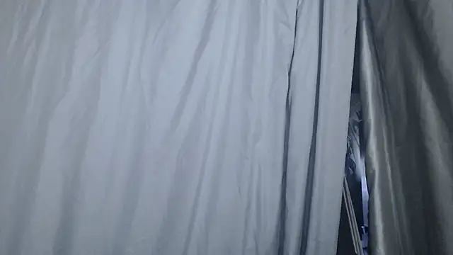 1BECHA1 online show from October 2025 11:29:02 AM