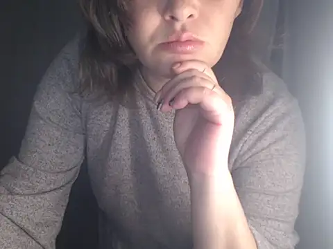 1BECHA1 online show from November 2025 10:30:01 AM