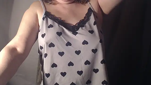 1BECHA1 online show from December 2025 02:22:02 AM