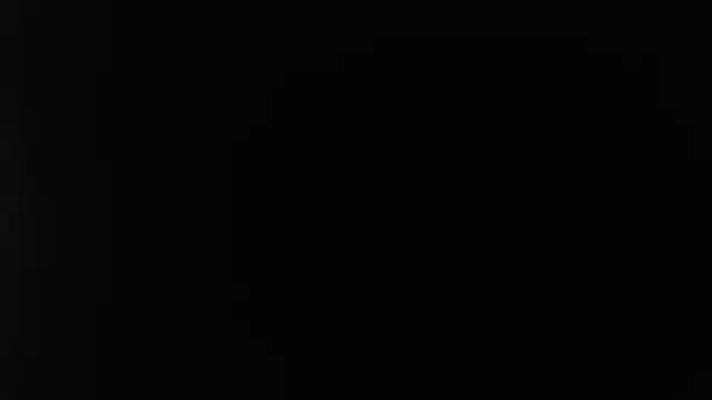 1BECHA1 online show from March 2026 04:57:02 AM