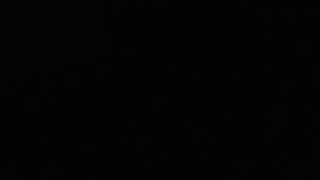 1BECHA1 online show from February 2026 01:18:02 AM