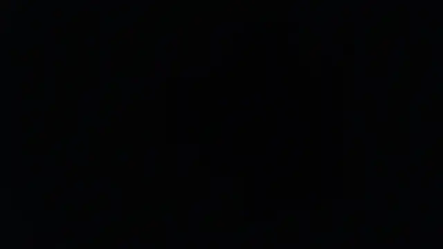 1BECHA1 online show from December 2025 07:46:01 PM