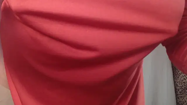 1BECHA1 online show from December 2025 11:27:02 PM