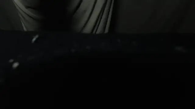 1BECHA1 online show from February 2026 07:22:02 AM