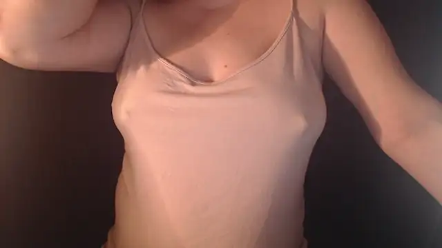 1BECHA1 online show from November 2025 02:01:01 AM