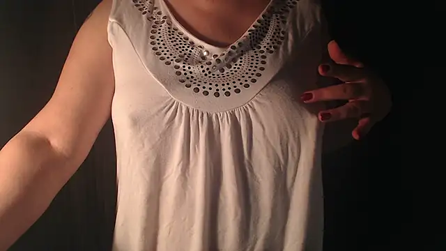 1BECHA1 online show from November 2025 05:40:01 AM