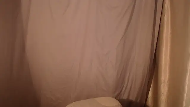 1BECHA1 online show from October 2025 01:26:01 AM