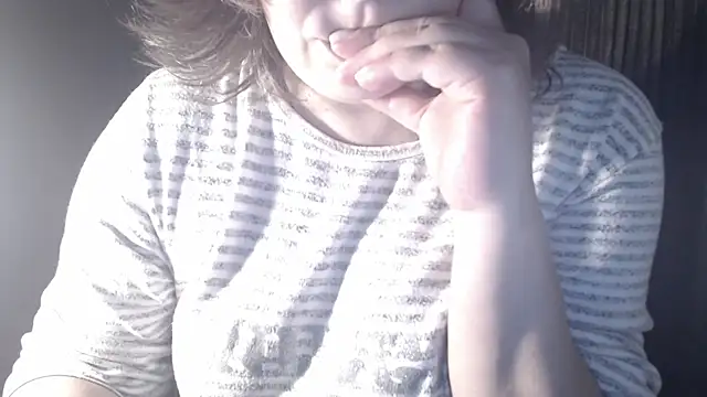 1BECHA1 online show from November 2025 11:47:02 AM