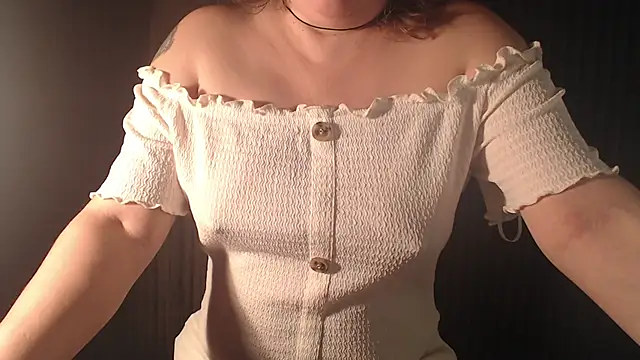 1BECHA1 online show from November 2025 02:38:02 AM