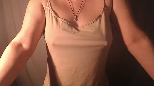 1BECHA1 online show from January 2026 01:20:01 AM