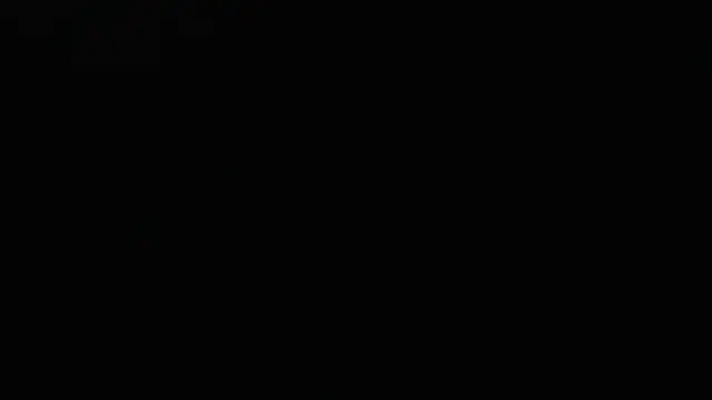 1BECHA1 online show from February 2026 04:51:02 PM