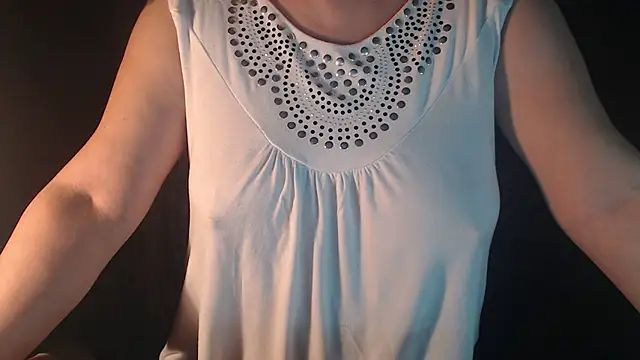 1BECHA1 online show from November 2025 03:54:02 AM