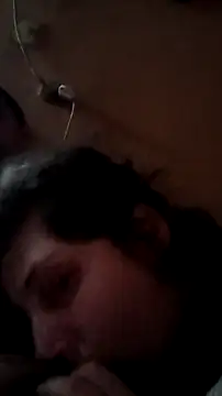 Andreyuzw online show from November 2025 02:07:02 PM