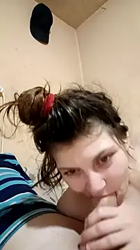 Andreyuzw online show from November 2025 08:08:02 PM