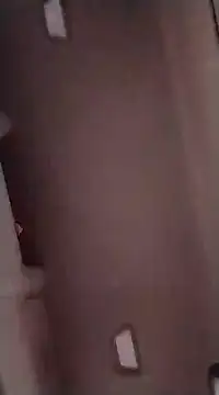 sonamony1 online show from January 2025 09:03:01 AM