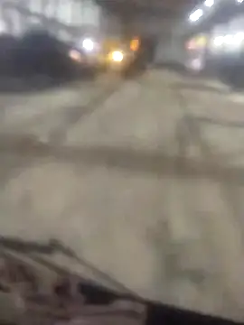 sonamony1 online show from March 2025 10:43:02 PM